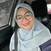 Nur Adilah Adnan