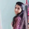 Rajasree