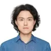 Zeyang Song