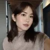 Hazel Joy Arong