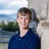 Derek Sprague