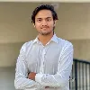 Zain Aslam