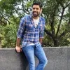 Shashank Swaroop