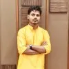Veer Kunwar Chaudhary