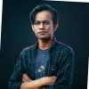 Muhammad Nawfa