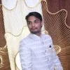 Imran Ansari