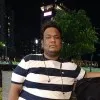 Dayan shaikh