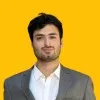 Obaidullah Zeb