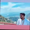 Deepak Prajapati