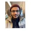 Zaid Sheth
