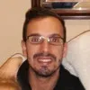 Nelson Rodrigues