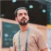 Ragheb Halaweh