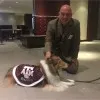 Douglas Brining