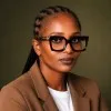 Wanjiru Mugera