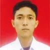 Tri Yuwono