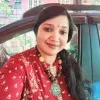 Sheema Anoob