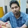 Jitendra Kumar