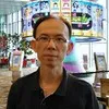 Boon Teong Tan