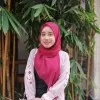 Noraikim Mohd Hanafiah