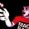 Shane