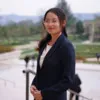 Rigzin Yangdol