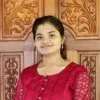 Chaitra Kini