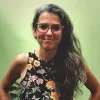 Eugenia Arce