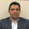 Luis Avila MBA