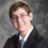 Robert Bereiter