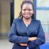 Caroline Munjoma
