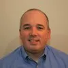 Eric Persson