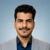 Ayan Shaikh
