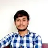 Aniket Tiwari