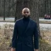 Chris Bond
