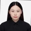 XINYI ZHOU