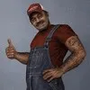 Patso Mcnaulty