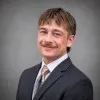 Thomas Krueger