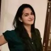 Shabnam Kittur