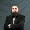 Muhammad Nouman