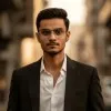 Saif Khalil