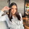 Mariana Nascimento de Sousa