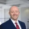 Daniel Lauraine