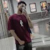 Shivam Tandon