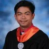 Vince Paulo Calanog