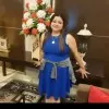 drpragati mehrotra