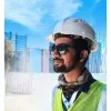 Suraj Chougule