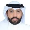Mohammed Albastaki