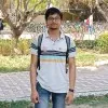 Keshav Singhal