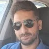 Rakesh Kumar