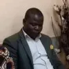 Samuel Adika